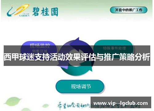 西甲球迷支持活动效果评估与推广策略分析 西甲球迷支持活动效果评估与推广策略分析